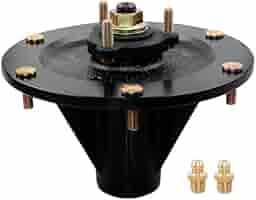 かつ LZS749AKC604A1 by Exmark - Lazer Z S-Series | Western Auto